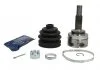 ШРУС TOYOTA Avensis (T22) (09/97-02/03) (вир-во) MEYLE 30144980028 (фото 1)