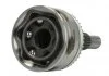 ШРУС TOYOTA Avensis (T22) (09/97-02/03) (вир-во) MEYLE 30144980028 (фото 2)