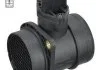 Датчик DELPHI AF1030012B1 (фото 1)