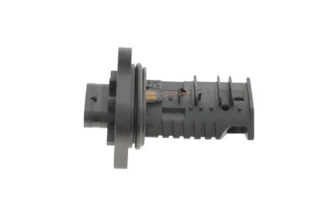 Вимірювач маси повітря BOSCH 0280218279