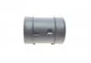 ДАТЧИК ТИСКУ BOSCH 0281002917 (фото 3)