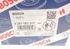 ДАТЧИК ТИСКУ BOSCH 0281002917 (фото 8)