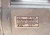 Компрессор кондиционера MAZDA 6 1.8 03- (пр-во) NRF 32408 (фото 9)