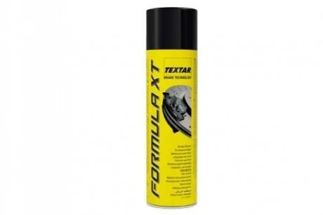 !!!Средства для чистки TEXTAR 96000200