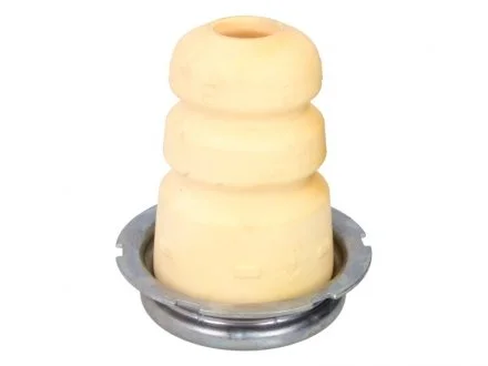 Відбійник амортизатора FEBI BILSTEIN 40696