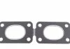 Прокладка глушителя BMW (пр-во Fischer) Fischer Automotive One (FA1) 410001 (фото 4)