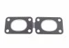 Прокладка глушителя BMW (пр-во Fischer) Fischer Automotive One (FA1) 410001 (фото 6)