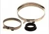 ШРУС LPR KVW581 (фото 4)