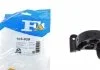 Кронштейн глушителя BMW (пр-во Fischer) Fischer Automotive One (FA1) 103929 (фото 1)