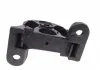 Кронштейн глушителя BMW (пр-во Fischer) Fischer Automotive One (FA1) 103929 (фото 3)