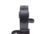 Кронштейн глушителя BMW (пр-во Fischer) Fischer Automotive One (FA1) 103929 (фото 4)
