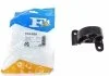 Кронштейн глушителя BMW (пр-во Fischer) Fischer Automotive One (FA1) 103929 (фото 2)