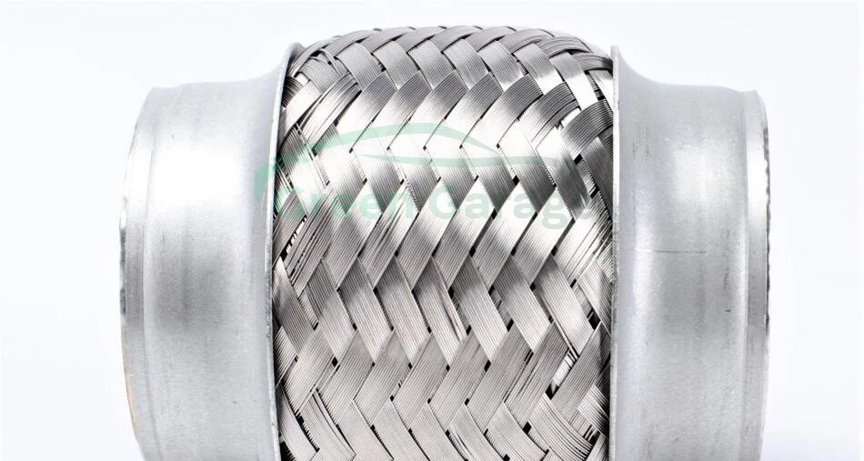 Гофра эластичная 60x100 mm (пр-во Fischer) Fischer Automotive One (FA1) 360100 (фото 1)