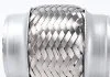 Гофра эластичная 60x100 mm (пр-во Fischer) Fischer Automotive One (FA1) 360100 (фото 1)