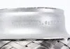 Гофра эластичная 60x100 mm (пр-во Fischer) Fischer Automotive One (FA1) 360100 (фото 4)