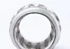 Гофра эластичная 60x100 mm (пр-во Fischer) Fischer Automotive One (FA1) 360100 (фото 5)