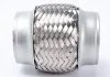 Гофра эластичная 60x100 mm (пр-во Fischer) Fischer Automotive One (FA1) 360100 (фото 2)