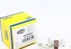 Реле-регулятор напруги MAGNETI MARELLI 940016002100 (фото 1)