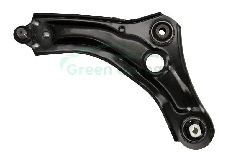 Ren Megane IV + Estate SASIC 7474048 (фото 1)