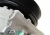 Компрессор кондиционера VW Touareg 3.0D 03- (пр-во) NRF 32611 (фото 2)