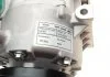 Компрессор кондиционера KIA Ceed 1.6D 07- (пр-во) NRF 32468 (фото 8)
