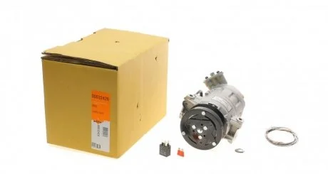 Компресор NRF 32426