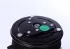 Компресор NRF 32252 (фото 4)
