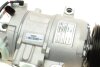 Компрессор кондиционера VAG NRF 32225 (фото 8)