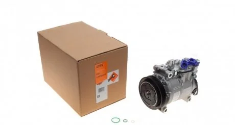 Компресор NRF 32105