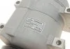 Компрессор кондиционера AUDI A4 1.6 95- (пр-во) NRF 32030 (фото 4)
