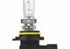 Лампа фарна HB4 12V 51W P22d (вир-во Neolux) NEOLUX N9006 (фото 2)
