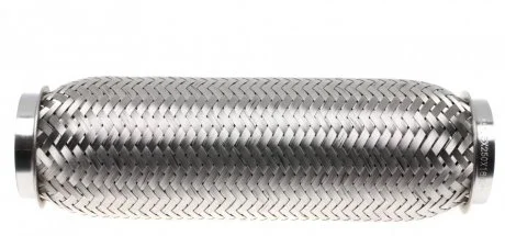 Гофра, система випуску Fischer Automotive One (FA1) VW350250