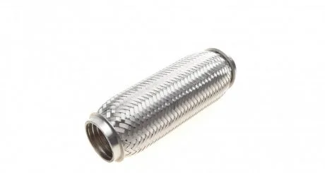 Гофра, система випуску Fischer Automotive One (FA1) VW350230