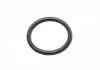 Турбокомпресор в зборі Fischer Automotive One (FA1) KT220045 (фото 15)