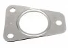 Турбокомпресор в зборі Fischer Automotive One (FA1) KT220045 (фото 19)