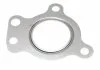 Турбокомпресор в зборі Fischer Automotive One (FA1) KT220045 (фото 20)