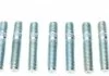 Турбокомпресор в зборі Fischer Automotive One (FA1) KT220045 (фото 3)
