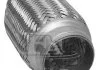 Гофра, система випуску Fischer Automotive One (FA1) 352100 (фото 1)