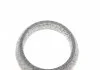 Кольцо уплотнительное 41.3x56 мм OPEL KADETT E 02/83 - 03/93, CORSA A 02/83 - 03/93 (пр-во Fischer) Fischer Automotive One (FA1) 121942 (фото 4)