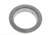 Кольцо уплотнительное 41.3x56 мм OPEL KADETT E 02/83 - 03/93, CORSA A 02/83 - 03/93 (пр-во Fischer) Fischer Automotive One (FA1) 121942 (фото 5)