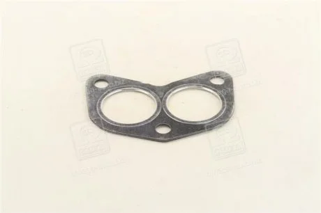 Прокладка глушителя BMW (пр-во Fischer) Fischer Automotive One (FA1) 100901