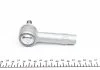 Наконечник тяги рулевой поперечной NISSAN (старый номер 916805)(Пр-во) FAG 840097510 (фото 2)