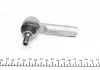 Наконечник тяги рулевой поперечной NISSAN (старый номер 916805)(Пр-во) FAG 840097510 (фото 4)