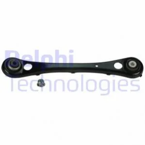 WAHACZ TYL AUDI A6 04- DELPHI TC2816 (фото 1)
