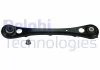 WAHACZ TYL AUDI A6 04- DELPHI TC2816 (фото 1)