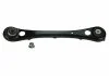WAHACZ TYL AUDI A6 04- DELPHI TC2816 (фото 2)
