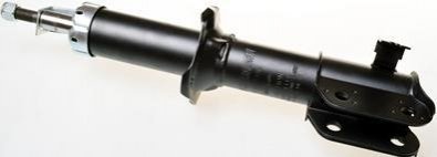 Амортизатор PRZÓD LEWY DENCKERMANN DSB159G