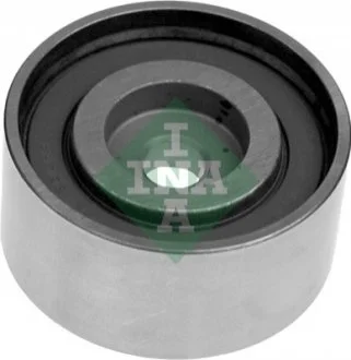 Ролик направляючий INA 532037820