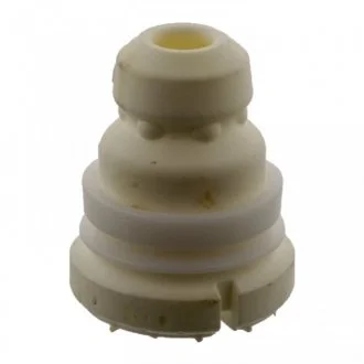 Відбійник амортизатора FEBI BILSTEIN 36788