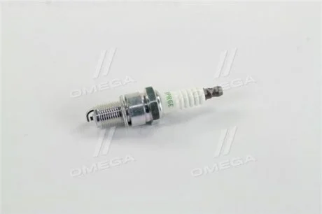 Свеча зажигания (пр-во) NGK BPR6E